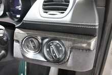 Porsche 718 Cayman GT4 4.0 Clubsport Manual - U2464