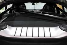 Porsche 718 Cayman GT4 4.0 Clubsport Manual - U2464