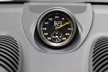 Porsche 718 Cayman GT4 4.0 Clubsport Manual - U2464