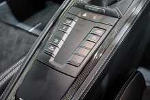 Porsche 718 Cayman GT4 4.0 Clubsport Manual - U2464