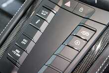 Porsche 718 Cayman GT4 4.0 Clubsport Manual - U2464