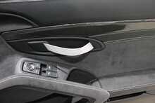 Porsche 718 Cayman GT4 4.0 Clubsport Manual - U2464