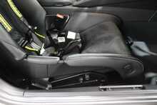 Porsche 718 Cayman GT4 4.0 Clubsport Manual - U2464