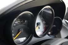 Porsche 718 Cayman GT4 4.0 Clubsport Manual - U2464