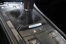 Porsche 718 Cayman GT4 4.0 Clubsport Manual - U2464