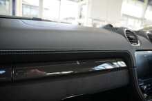 Porsche 718 Cayman GT4 4.0 Clubsport Manual - U2464