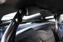 Porsche 718 Cayman GT4 4.0 Clubsport Manual - U2464