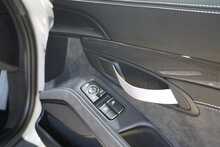 Porsche 718 Cayman GT4 4.0 Clubsport Manual - U2464