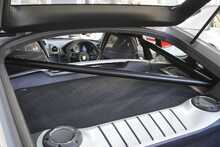 Porsche 718 Cayman GT4 4.0 Clubsport Manual - U2464