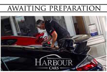 Porsche 911 (991.1) C4'S PDK Cabriolet - U246501