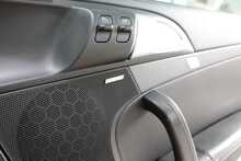 Porsche 911 (997.2) 3.6 Carrera 2 Coupe - U2467