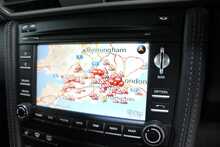 Porsche 911 (997.2) 3.6 Carrera 2 Coupe - U2467