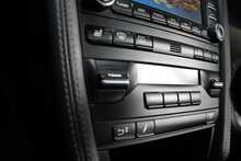 Porsche 911 (997.2) 3.6 Carrera 2 Coupe - U2467