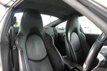 Porsche 911 (997.2) 3.6 Carrera 2 Coupe - U2467