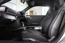 Porsche 911 (997.2) 3.6 Carrera 2 Coupe - U2467