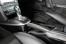 Porsche 911 (997.2) 3.6 Carrera 2 Coupe - U2467