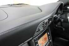 Porsche 911 (997.2) 3.6 Carrera 2 Coupe - U2467