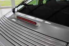 Porsche 911 (996.2) Carrera 4S Coupe - U2469