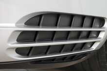 Porsche 911 (996.2) Carrera 4S Coupe - U2469