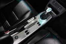 Porsche 911 (996.2) Carrera 4S Coupe - U2469