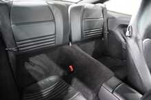 Porsche 911 (996.2) Carrera 4S Coupe - U2469