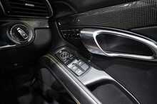 Porsche 911 (991.2) Carrera 4S Cabriolet - U2471