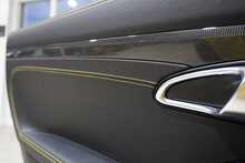 Porsche 911 (991.2) Carrera 4S Cabriolet - U2471