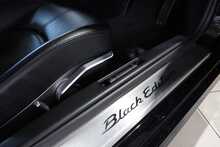 Porsche Cayman (987.2) 3.4 'S' Black Edition - U2472