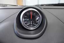 Porsche Cayman (987.2) 3.4 'S' Black Edition - U2472