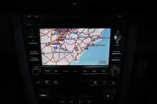 Porsche Cayman (987.2) 3.4 'S' Black Edition - U2472