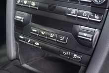 Porsche Cayman (987.2) 3.4 'S' Black Edition - U2472