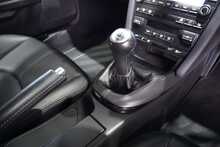 Porsche Cayman (987.2) 3.4 'S' Black Edition - U2472