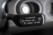 Porsche Cayman (987.2) 3.4 'S' Black Edition - U2472