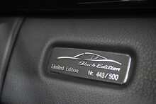 Porsche Cayman (987.2) 3.4 'S' Black Edition - U2472