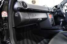 Porsche Cayman (987.2) 3.4 'S' Black Edition - U2472