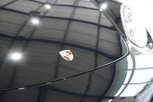 Porsche Cayman (987.2) 3.4 'S' Black Edition - U2472