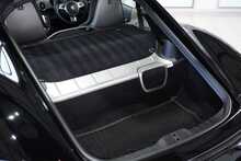 Porsche Cayman (987.2) 3.4 'S' Black Edition - U2472