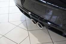 Porsche Cayman (987.2) 3.4 'S' Black Edition - U2472