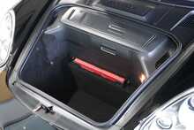 Porsche Cayman (987.2) 3.4 'S' Black Edition - U2472