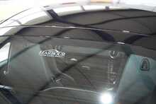 Porsche Cayman (987.2) 3.4 'S' Black Edition - U2472