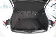 Porsche Macan S Gen2 3.0T V6 'S' Petrol PDK - U2484