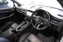 Porsche Macan S Gen2 3.0T V6 'S' Petrol PDK - U2484