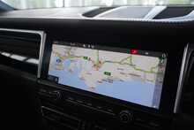 Porsche Macan S Gen2 3.0T V6 'S' Petrol PDK - U2484