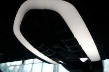 Porsche Macan S Gen2 3.0T V6 'S' Petrol PDK - U2484