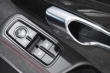 Porsche Cayman (981) 3.4 GTS Manual - U248701