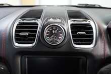 Porsche Cayman (981) 3.4 GTS Manual - U248701