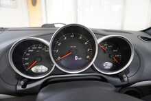 Porsche Cayman R (987.2) 3.4 - U249101