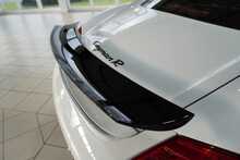 Porsche Cayman R (987.2) 3.4 - U249101