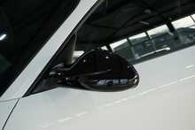 Porsche Cayman R (987.2) 3.4 - U249101