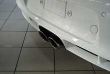 Porsche Cayman R (987.2) 3.4 - U249101